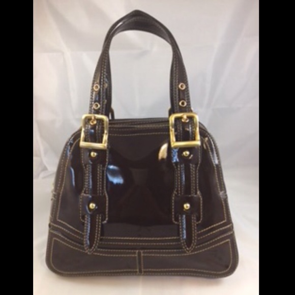 maxx new york purse new